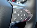 Satin Steel Metallic - Traverse LT AWD Photo No. 19