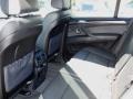 Titanium Silver Metallic - X5 3.0si Photo No. 9