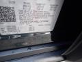 Graphite Metallic - Traverse LT AWD Photo No. 16