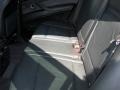 Titanium Silver Metallic - X5 3.0si Photo No. 10