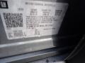 Satin Steel Metallic - Traverse LT AWD Photo No. 16