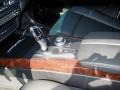 Titanium Silver Metallic - X5 3.0si Photo No. 11