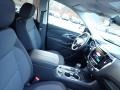 Mosaic Black Metallic - Traverse LT AWD Photo No. 10