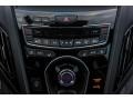 Apex Blue Pearl - RDX A-Spec AWD Photo No. 30