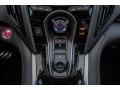 Apex Blue Pearl - RDX A-Spec AWD Photo No. 31