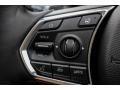 Majestic Black Pearl - RDX Advance AWD Photo No. 35