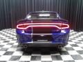 Indigo Blue - Charger Scat Pack Stars & Stripes Edition Photo No. 7