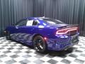 Indigo Blue - Charger Scat Pack Stars & Stripes Edition Photo No. 8