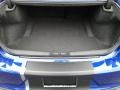 Indigo Blue - Charger Scat Pack Stars & Stripes Edition Photo No. 12