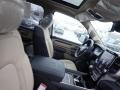 2020 Diamond Black Crystal Pearl Ram 1500 Limited Crew Cab 4x4  photo #10
