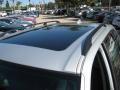 Titanium Silver Metallic - X5 3.0si Photo No. 16