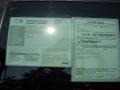 Titanium Silver Metallic - X5 3.0si Photo No. 17