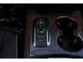 2020 Gunmetal Metallic Acura MDX Advance AWD  photo #32
