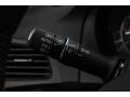 2020 Gunmetal Metallic Acura MDX Advance AWD  photo #35