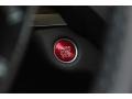 2020 Gunmetal Metallic Acura MDX Advance AWD  photo #41