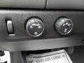Summit White - Colorado WT Extended Cab 4x4 Photo No. 19