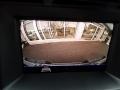 Summit White - Colorado WT Extended Cab 4x4 Photo No. 25