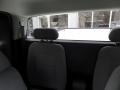 Summit White - Colorado WT Extended Cab 4x4 Photo No. 34