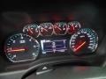 2020 Blue Velvet Metallic Chevrolet Tahoe LS 4WD  photo #21