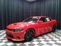 Torred - Charger SRT Hellcat Photo No. 2
