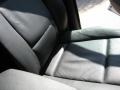 Titanium Silver Metallic - X5 3.0si Photo No. 23