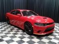 Torred - Charger SRT Hellcat Photo No. 4