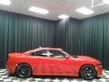 Torred - Charger SRT Hellcat Photo No. 5