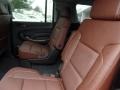 2020 Black Chevrolet Suburban Premier 4WD  photo #19