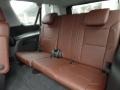 2020 Black Chevrolet Suburban Premier 4WD  photo #20