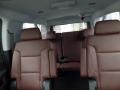 2020 Black Chevrolet Suburban Premier 4WD  photo #21