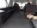 2020 Black Chevrolet Suburban Premier 4WD  photo #25