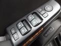 2020 Black Chevrolet Suburban Premier 4WD  photo #26