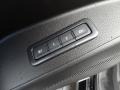 2020 Black Chevrolet Suburban Premier 4WD  photo #28
