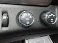 2020 Black Chevrolet Suburban Premier 4WD  photo #31