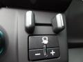 2020 Black Chevrolet Suburban Premier 4WD  photo #32