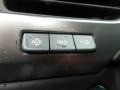2020 Black Chevrolet Suburban Premier 4WD  photo #34