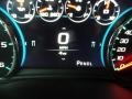 2020 Black Chevrolet Suburban Premier 4WD  photo #40