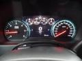 2020 Black Chevrolet Suburban Premier 4WD  photo #41