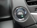 2020 Black Chevrolet Suburban Premier 4WD  photo #42