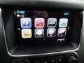 2020 Black Chevrolet Suburban Premier 4WD  photo #43