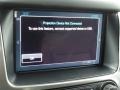 2020 Black Chevrolet Suburban Premier 4WD  photo #47
