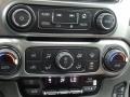 2020 Black Chevrolet Suburban Premier 4WD  photo #49
