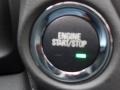 2020 Black Chevrolet Suburban Premier 4WD  photo #50
