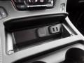 2020 Black Chevrolet Suburban Premier 4WD  photo #52
