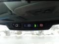 2020 Black Chevrolet Suburban Premier 4WD  photo #54
