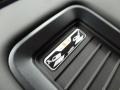 2020 Black Chevrolet Suburban Premier 4WD  photo #59