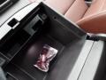2020 Black Chevrolet Suburban Premier 4WD  photo #60
