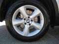 Titanium Silver Metallic - X5 3.0si Photo No. 27