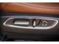 Modern Steel Metallic - MDX Technology Photo No. 13