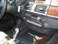 Titanium Silver Metallic - X5 3.0si Photo No. 33